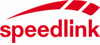 Jöllenbeck GmbH Jöllenbeck GmbH