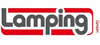 Albert Lamping GmbH Albert Lamping GmbH
