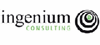 Ingenium Consulting Ingenium Consulting