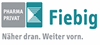Leopold Fiebig GmbH & Co. KG Leopold Fiebig GmbH & Co. KG