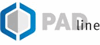 Firmenlogo: PADline GmbH
