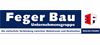Edgar Feger GmbH Edgar Feger GmbH
