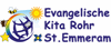 Evang.-Luth. Kirchengemeinde Rohr Evang.-Luth. Kirchengemeinde Rohr