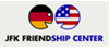 JFK Friendship Center e.V. JFK Friendship Center e.V.