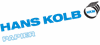 HANS KOLB Papierfabrik GmbH & Co. KG HANS KOLB Papierfabrik GmbH & Co. KG