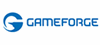 Gameforge AG Gameforge AG