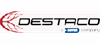 Firmenlogo: DESTACO Europe GmbH
