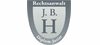 Rechtsanwaltskanzlei Heidicker Rechtsanwaltskanzlei Heidicker