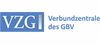 Verbundzentrale des Gemeinsamen Verbundzentrale des Gemeinsamen