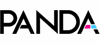 PANDA GmbH PANDA GmbH
