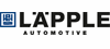 LÄPPLE Automotive GmbH LÄPPLE Automotive GmbH