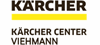 Kärcher-Center-Viehmann Kärcher-Center-Viehmann