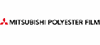 Firmenlogo: Mitsubishi Polyester Film GmbH