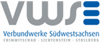 VWS Verbundwerke Südwestsachsen GmbH VWS Verbundwerke Südwestsachsen GmbH