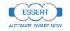 ESSERT GmbH Logo