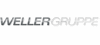 Wellergruppe GmbH u. Co.KG Wellergruppe GmbH u. Co.KG