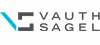Firmenlogo: VAUTH SAGEL Holding GmbH & Co. KG