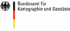 Bundesamt für Kartographie und Geodäsie (BKG) Bundesamt für Kartographie und Geodäsie (BKG)
