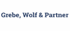 Grebe, Wolf & Partner Rechtsanwälte und Notare Grebe, Wolf & Partner Rechtsanwälte und Notare