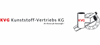 KVG Kunststoff-Vertriebs KG KVG Kunststoff-Vertriebs KG