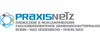 Praxisnetz Radiologie & Nuklearmedizin Praxisnetz Radiologie & Nuklearmedizin