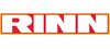 Rinn Beton- und Naturstein GmbH & Co. KG Rinn Beton- und Naturstein GmbH & Co. KG