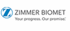 Zimmer Biomet Deutschland GmbH Zimmer Biomet Deutschland GmbH