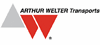 Firmenlogo: Arthur Welter Transports S.à.r.l.