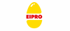 Eipro Vermarktung GmbH & Co. KG Eipro Vermarktung GmbH & Co. KG