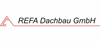 REFA Dachbau GmbH REFA Dachbau GmbH