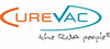 CureVac Real Estate GmbH CureVac Real Estate GmbH