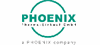 PHOENIX Pharma-Einkauf GmbH Logo