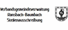 Verbandsgemeindeverwaltung Ransbach-Baumbach Verbandsgemeindeverwaltung Ransbach-Baumbach