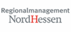 Regionalmanagement Nordhessen GmbH Regionalmanagement Nordhessen GmbH