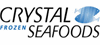 C.F.S. Crystal Frozen Seafood GmbH C.F.S. Crystal Frozen Seafood GmbH