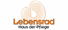 Firmenlogo: Stiftung Altersheim Eberbach e. V.