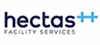 hectas Sicherheitsdienste GmbH hectas Sicherheitsdienste GmbH