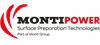 MONTI Werkzeuge GmbH MONTI Werkzeuge GmbH