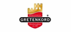 Gretenkord GmbH & Co . KG Gretenkord GmbH & Co . KG