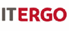 Firmenlogo: ITERGO Informationstechnologie GmbH