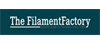 Das Logo von The FilamentFactory GmbH