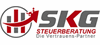 SKG-Steuerberatung mbH SKG-Steuerberatung mbH