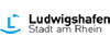 Stadt Ludwigshafen am Rhein Stadt Ludwigshafen am Rhein