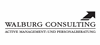 Walburg Consulting Walburg Consulting