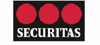 SECURITAS Sicherheitsdienste GmbH & Co KG SECURITAS Sicherheitsdienste GmbH & Co KG