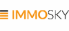 Firmenlogo: ImmoSky Deutschland GmbH