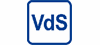 VdS Schadenverhütung GmbH VdS Schadenverhütung GmbH