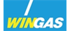 WINGAS GmbH WINGAS GmbH