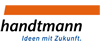 Albert Handtmann Maschinenfabrik GmbH & Co. KG Albert Handtmann Maschinenfabrik GmbH & Co. KG