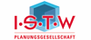 I-S-T-W Planungsgesellschaft mbH I-S-T-W Planungsgesellschaft mbH